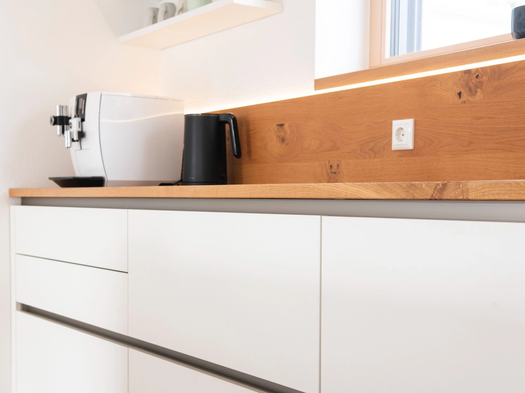 Projekt Dostal – Bild 4