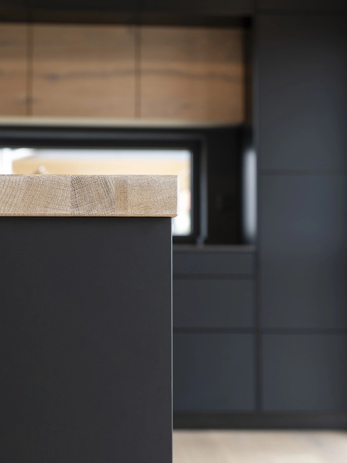 Projekt Reindl – Bild 3