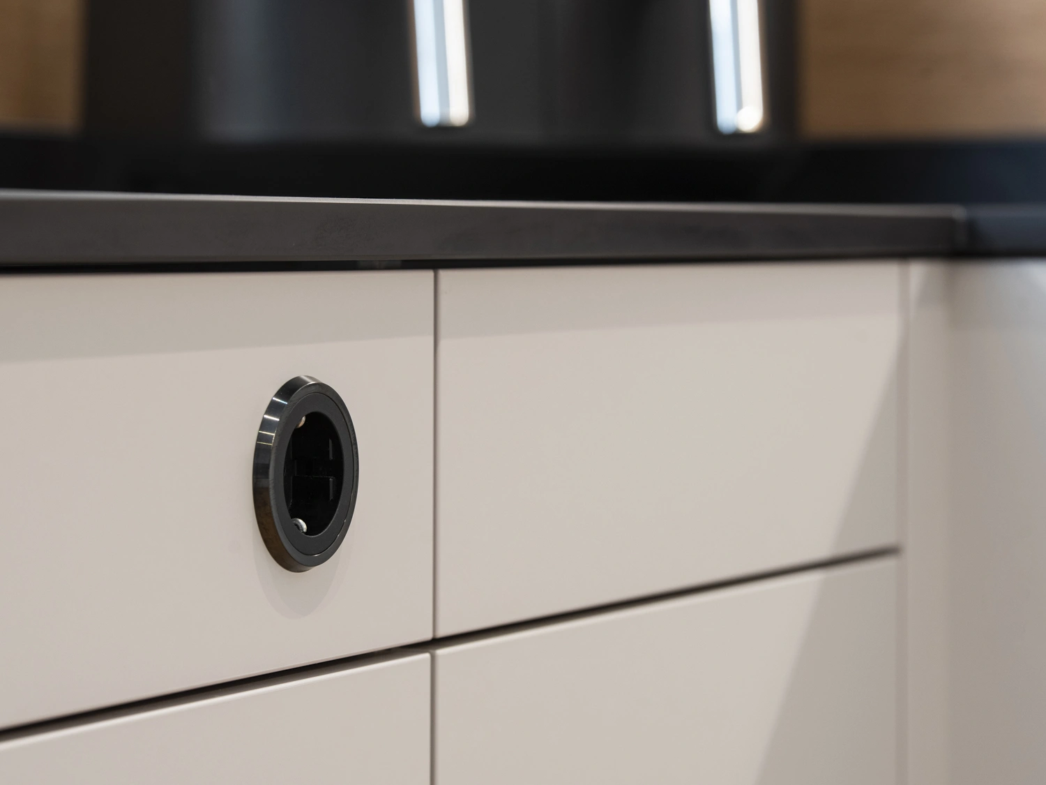 Projekt Steinhauer – Bild 3
