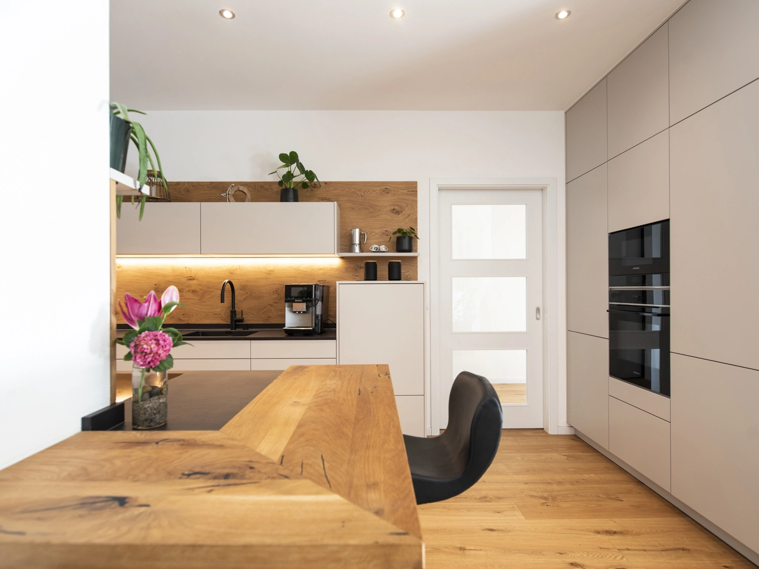 Projekt Steinhauer – Bild 5