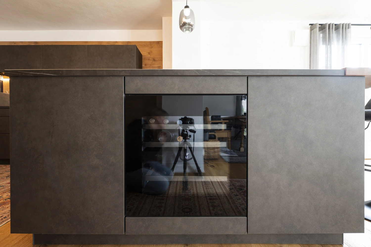Projekt Weber – Bild 6