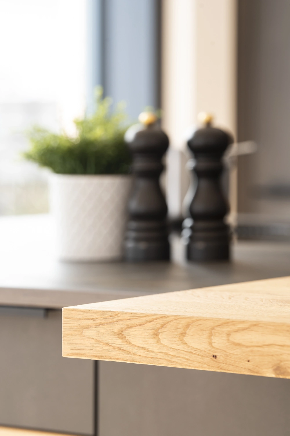 Projekt Weber – Bild 7