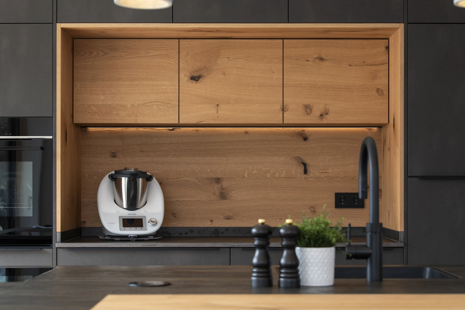 Weber Anna